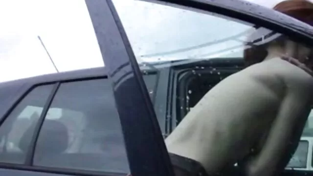 Big Man Ray (choix n porn gratuit fr ° 200)