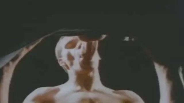 Tatiana video x francais gratuit & Erica Foot Fetish 2 partie 1