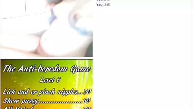 Lapdances blonde sexy et suce ma bite film porno en vf