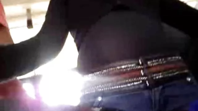 Salope senior porno drom