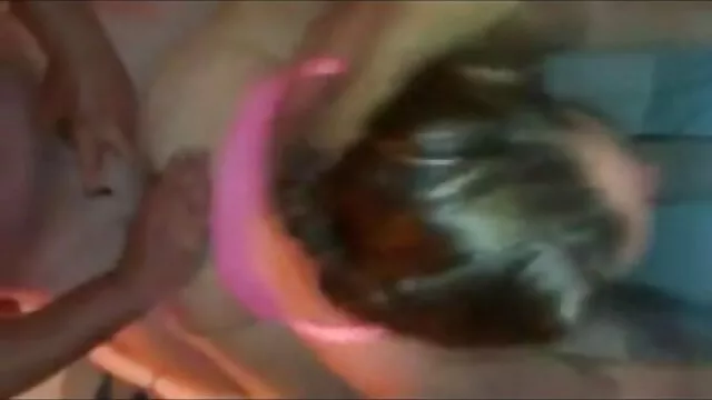 Amateur film x gratuit allemand français ayant des relations sexuelles en extérieur