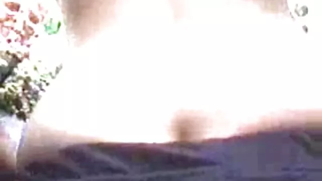 Une prof tu kiff porno francais potelée coquine l'attire