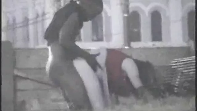 Formation de salope sur Clips4sale.com video de sexe amateur francais gratuit