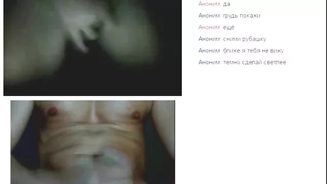 (68) Zhangjiajing Nurses films porno français complet Nurses (Taiwan