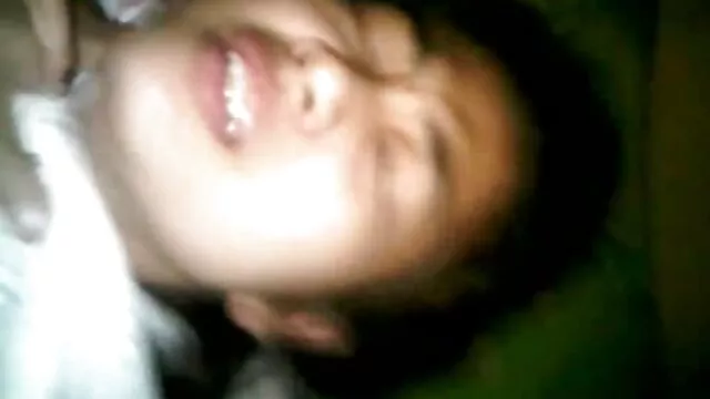 Chatte poilue videos porno gay francais sur cam