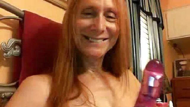 Trio de milf et d'ados films x gratuit français