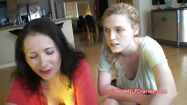 Sexe exotique video pono français de Kinky Holland