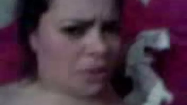 Massage porn film francais complet coréen aux gros seins par caméra cachée à Anma