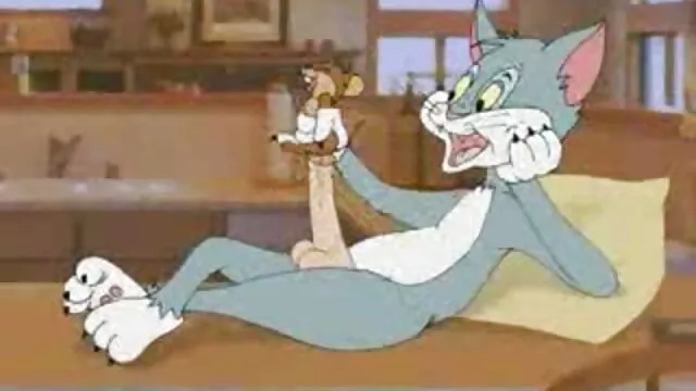 Webcam porno gratis fr latine 144