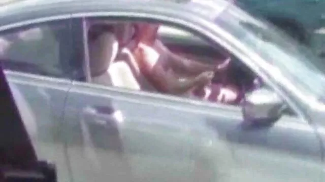 Misty May se touche de manière film porno film porno français séduisante