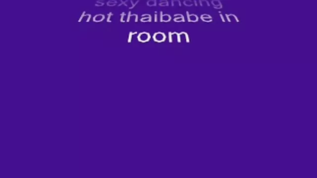 Trentenaire Emma à nouveau dans voir film porno français gratuit un hôtel baisé