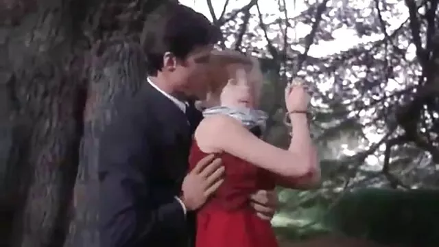 Webcam film entier porno en francais chroniques 678