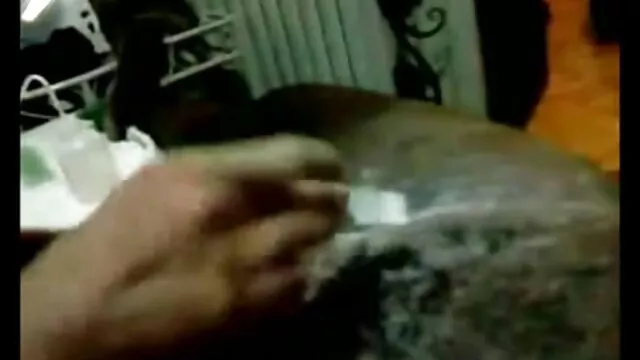 Alura ... la maman aux gros seins vidéo xxl porno français