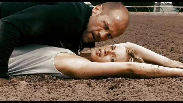 Blond bulle porno francais complet gratuit cul