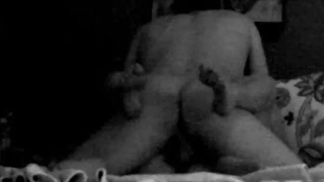 Belle streaming porn fr baise indienne