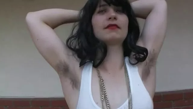 Interview orgasme de masturbation (par edquiss) meilleur site porno amateur francais