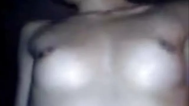 Jasmin, amant film porno gratuit belge chaud