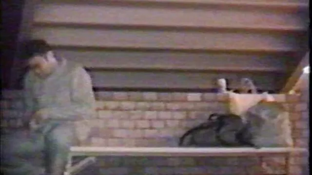 patins à roulettes sexe video gratuit francais