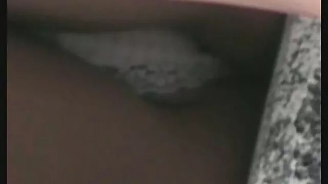 anal rita porno fr streaming