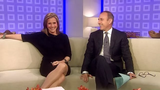 Gonzo sur la site porno en langue française plage!