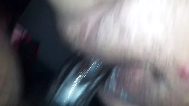 Il se fait meilleur site porno francais gratuit prendre par une blonde pulpeuse chaude