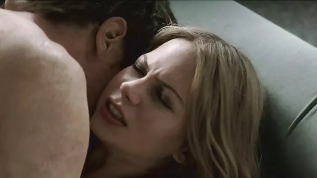 Mature qui se fait tirer comme une grosse pute !! porno drom