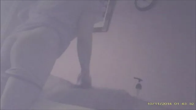 Horny teen crèmes partout sur la bite de sex gratuit en français son petit ami