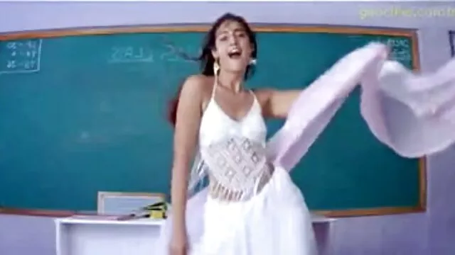 Ébène sexe video francais gratuit oui