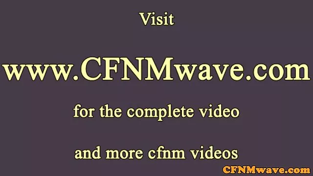 Super gros seins partie video de sex francais gratuit 2