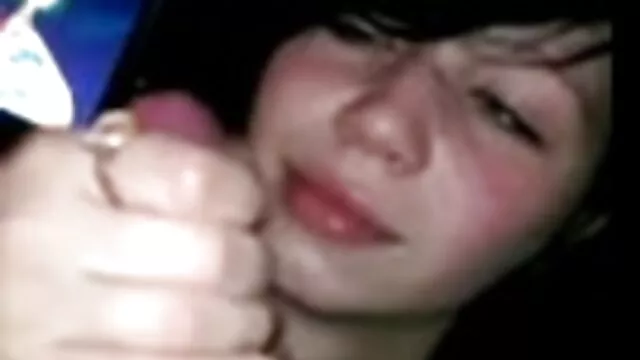 cire française mature xxx bdsm femdome