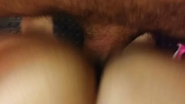 salope film porno allemand excitée