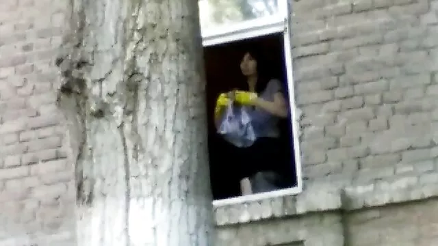 Couple en films sexe en francais trio