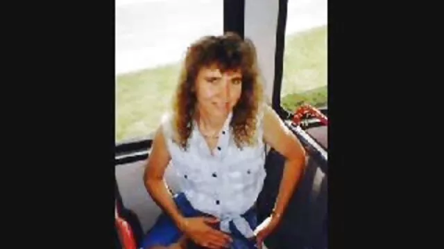 Stiefel xnxx français gratuit