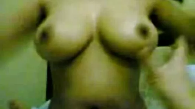 Revivre vidéos porno sexe français le passé