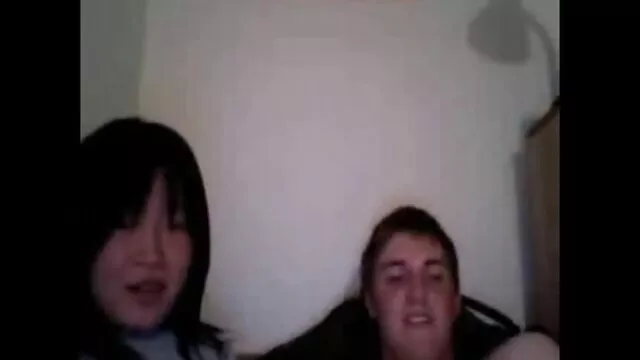 Teeny Exzesse 23 films x gratuit français - Chattes Turbo