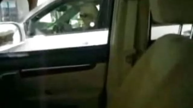 Plus d'art de la performance site allemand porno