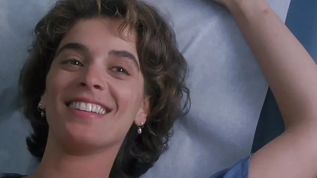 Black sex pornos francais Beauty Arcadia Dildo pilonne sa propre chatte