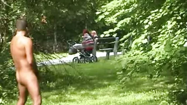 Petite film porno black francaise souris