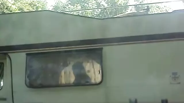 Amateur couple r20 video x streaming francais