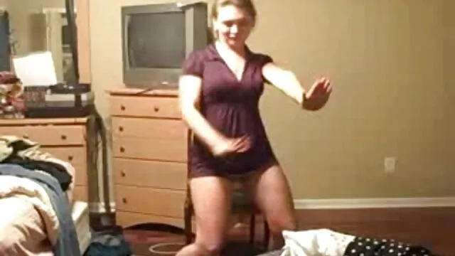 Route difficile sexe streaming francais vers la victoire - 1989