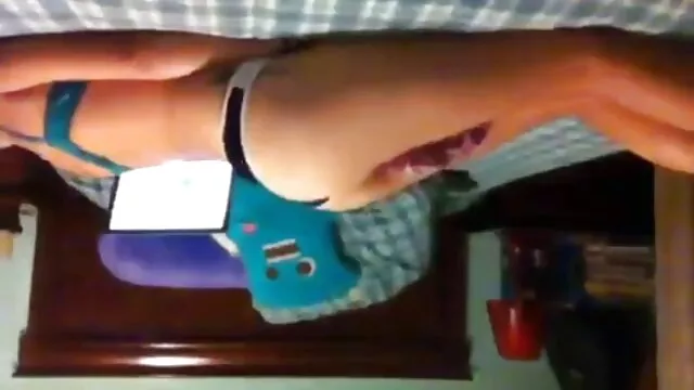 Chica une chica video gratuite sexe francais 2