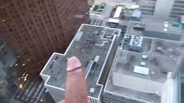 L396 extrait film x français