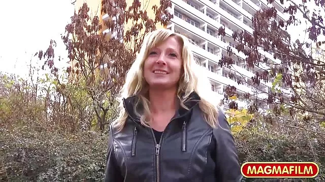 Confidences dune porno vf complet petite vicieuse (1980) Film complet