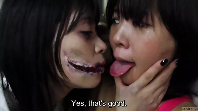 Casada Safada Vagabunda Vai Ficar Toda Esporrada film x francais et gratuit