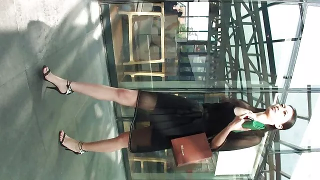 PF et KS les film porno français Lez