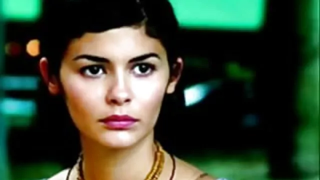 SP. sex gratuit video francais sh