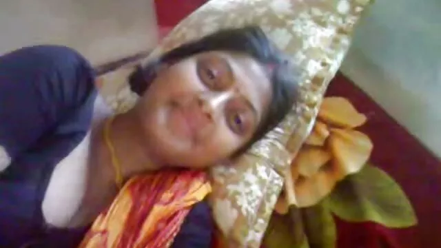 Stars sexe video porno francais du porno chaudes sur Clips4sale.com