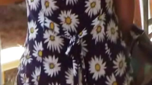 creampie maison plantureuse film porno vf gratuit