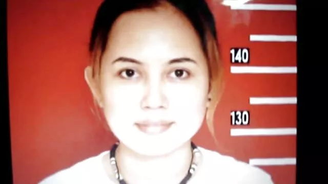 Allemand sexin 'un mature film porno allemande homme