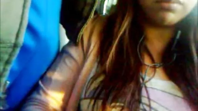 Le gars du club a fini par sortir avec lui pendant un petit video x gratuit en francais moment